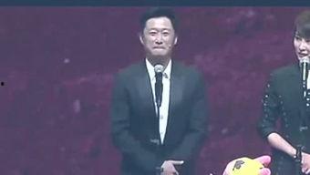 娱乐八卦爆料音乐,音乐界幕后风云再起  第2张