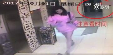 陈翔直播爆料视频最新版,最新爆料视频内容大起底 第2张 陈翔直播爆料视频最新版,最新爆料视频内容大起底 第2张