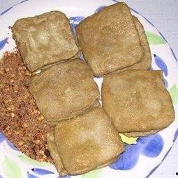 爆料臭豆腐制作视频大全,揭秘臭豆腐制作视频大全 第2张 爆料臭豆腐制作视频大全,揭秘臭豆腐制作视频大全 第2张