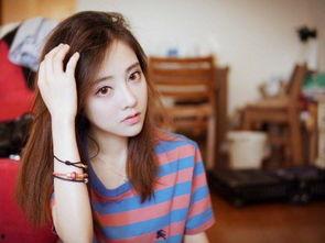 网红敏姐吃瓜视频大全,揭秘网红圈幕后故事  第2张